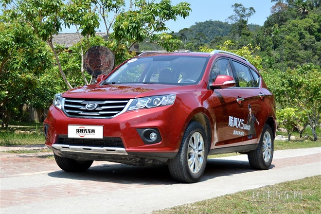 2013款 2.0T 手動創(chuàng)行版