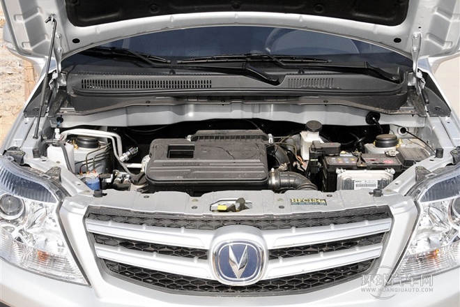 2014款 1.4L 手動天窗導航版 國IV