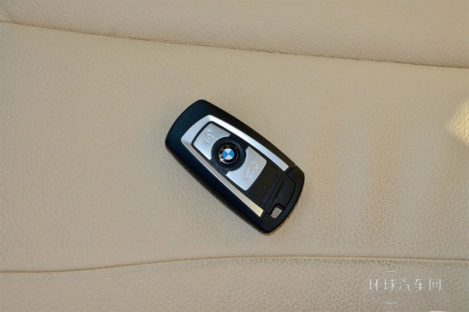 2014款 435i 豪華設計套裝