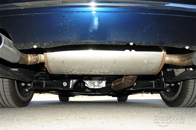 2014款 435i 豪華設計套裝