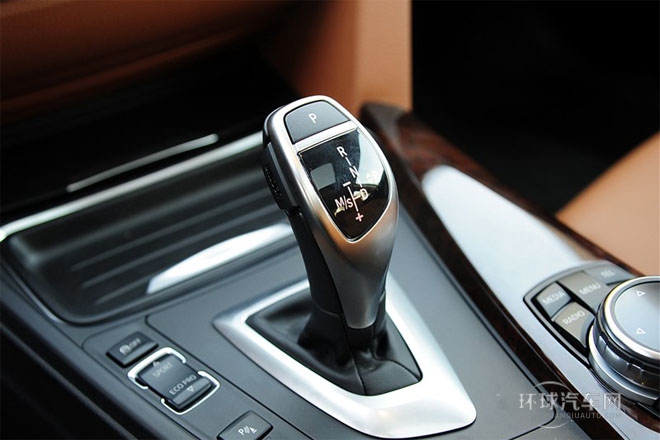 2014款 435i 豪華設計套裝