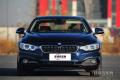2014款 435i 豪華設計套裝