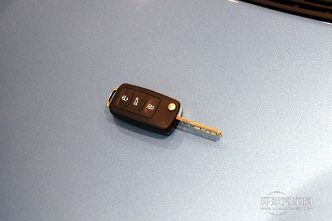 2013款 1.4L 手動晶致版