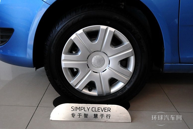 2013款 1.4L 手動(dòng)晶致版