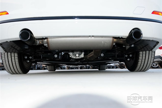 2014款 435i 運動設計套裝