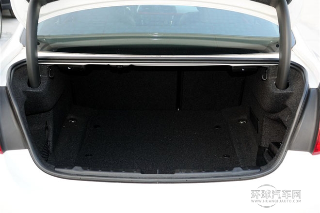 2014款 435i 運動設計套裝