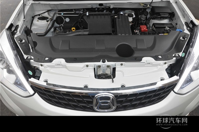 2014款 兩廂 1.4L 手動理想型