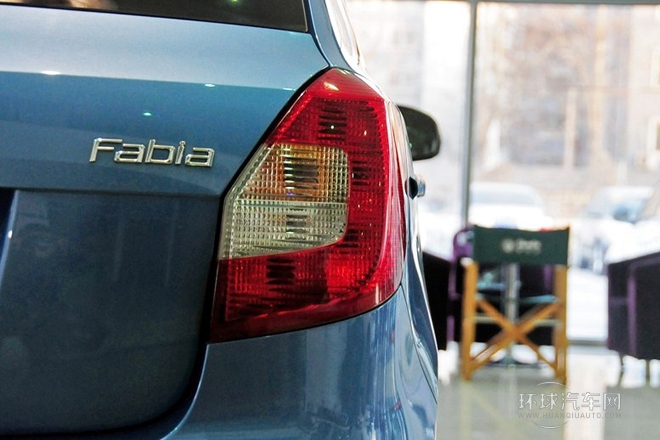 2013款 1.4L 手動(dòng)晶致版