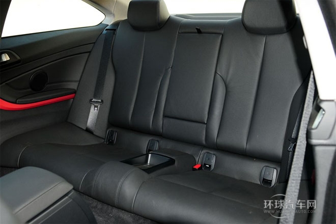 2014款 435i 運動設計套裝