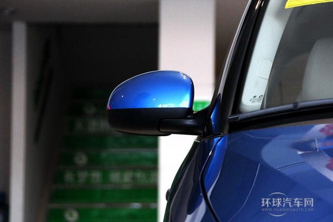 2013款 1.4L 手動(dòng)晶致版