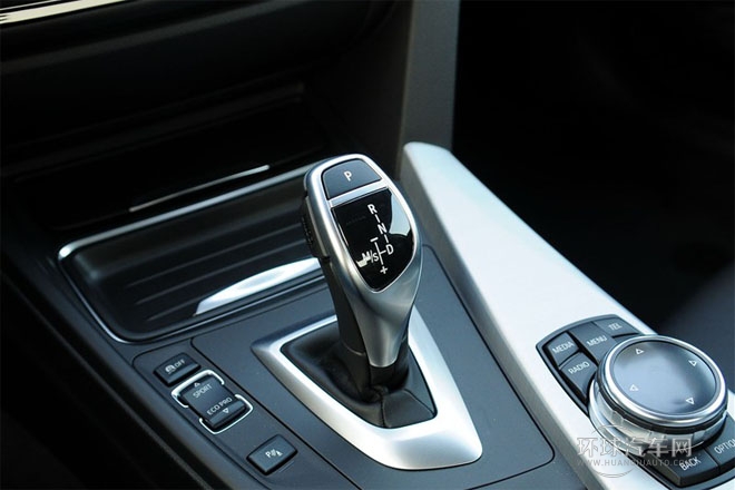 2014款 435i 運動設計套裝