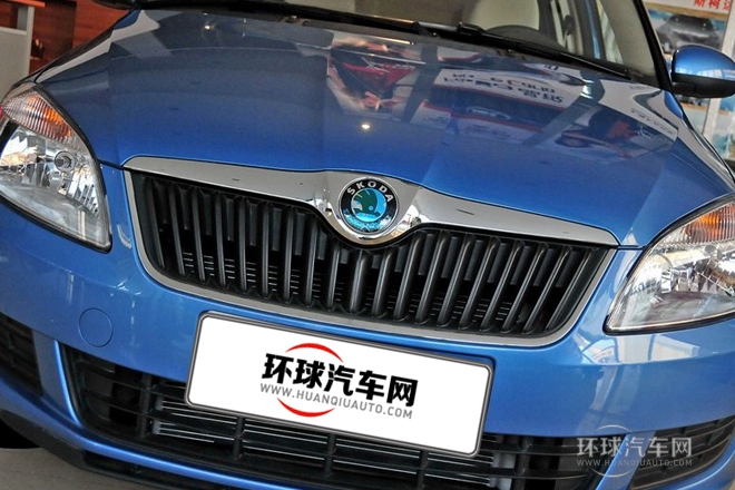 2013款 1.4L 手動(dòng)晶致版