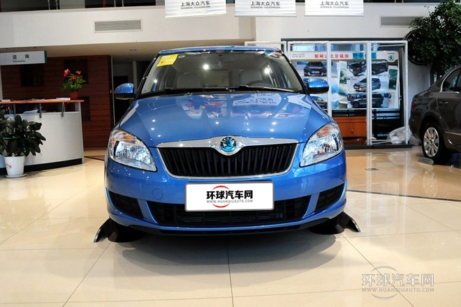 2013款 1.4L 手動晶致版