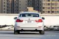 2014款 435i 運動設計套裝
