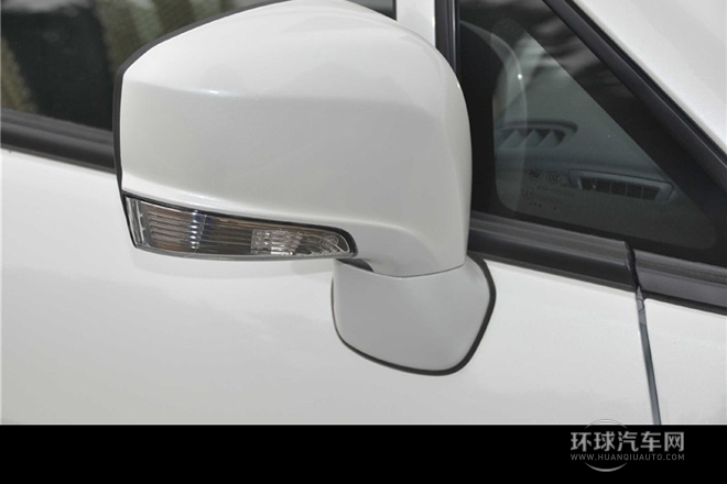 2014款 兩廂 1.4L 手動理想型