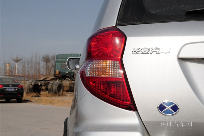 2014款 1.4L 手動天窗導航版 國IV