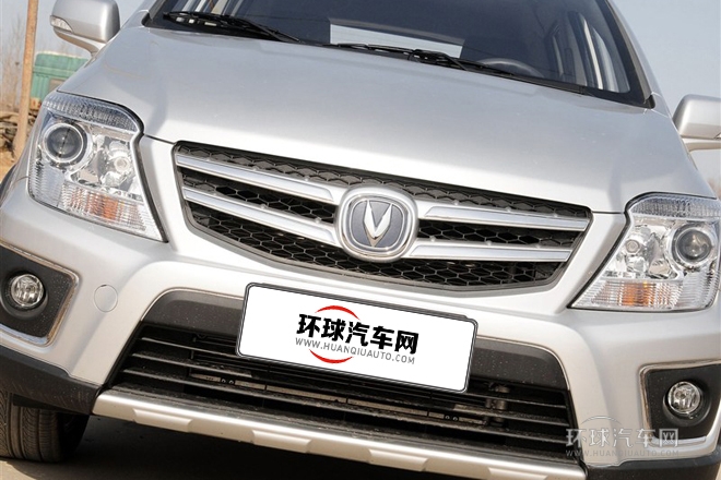 2014款 1.4L 手動(dòng)天窗導(dǎo)航版 國(guó)IV