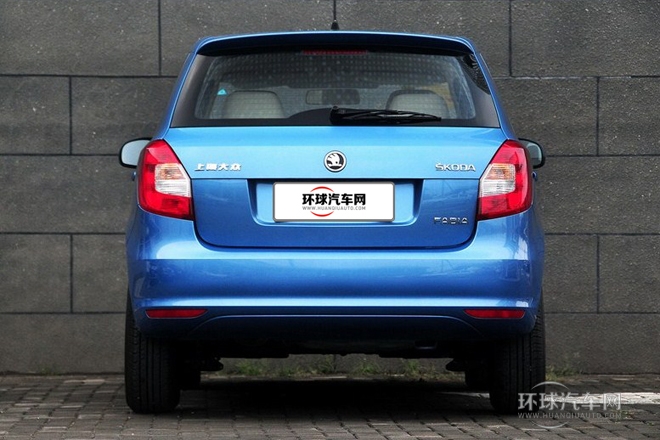 2013款 1.4L 自動晶致版