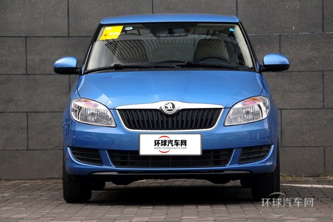 2013款 1.4L 自動晶致版