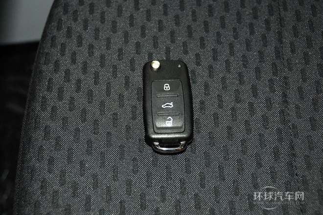 2013款 1.4L 手動(dòng)晶靈版