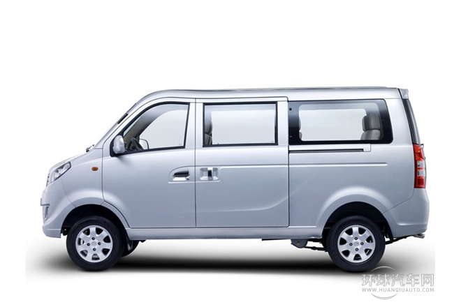 2012款 1.2L榮達(dá) 旗艦型HMA GM12-NR