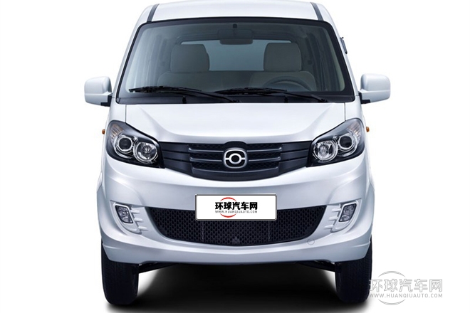 2012款 1.2L榮達 旗艦型HMA GM12-NR