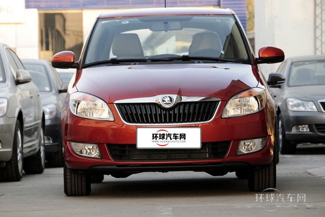 2013款 1.4L 自動(dòng)晶靈版