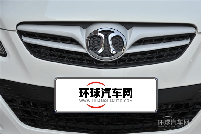 2014款 兩廂 E150 EV 電動(dòng)時(shí)尚版