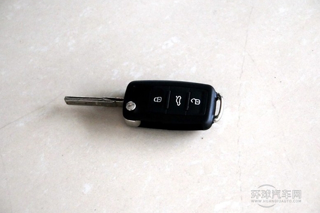 2013款 1.4L 自動晶享版