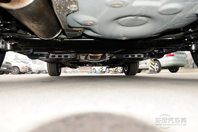 2013款 1.4L 自動晶享版