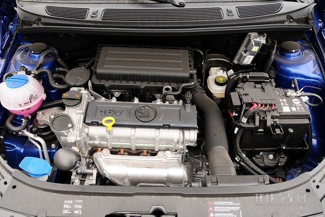 2013款 1.4L 自動晶享版