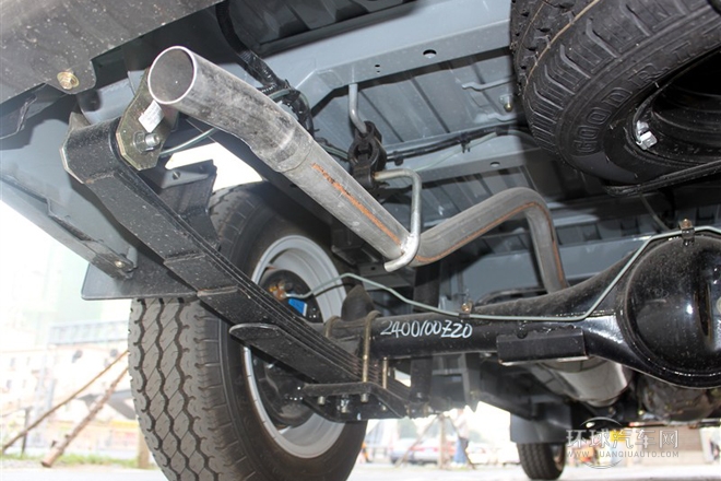 2012款 1.2L榮達 豪華型HMA GM12-NR