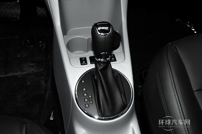 2013款 1.4L 自動晶享版