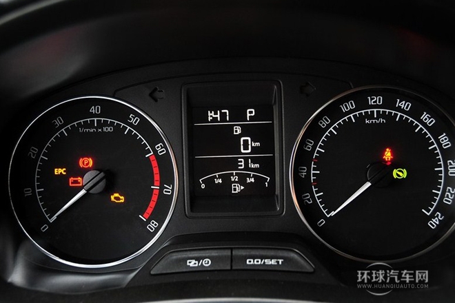 2013款 1.4L 自動晶享版