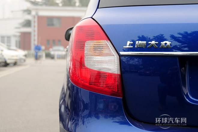 2013款 1.4L 自動晶享版