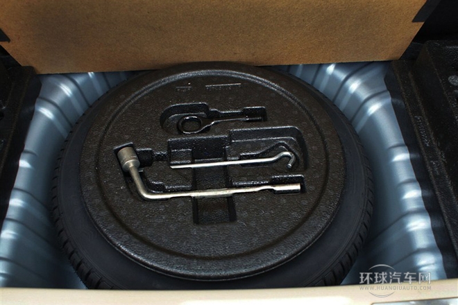 2014款 兩廂 E150 EV 電動科技版