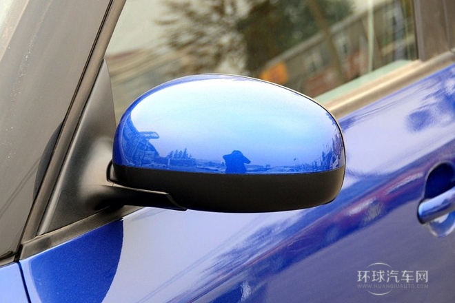 2013款 1.4L 自動晶享版