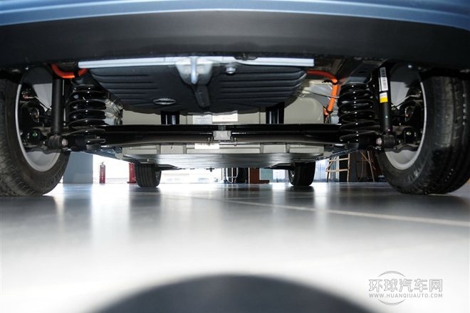 2014款 兩廂 E150 EV 電動(dòng)科技版