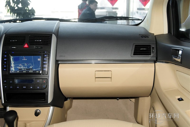 2014款 兩廂 E150 EV 電動(dòng)科技版