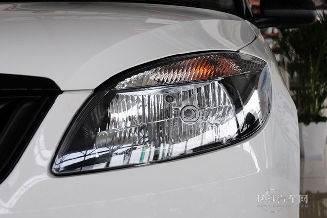 2013款 1.6L 手動Sport版