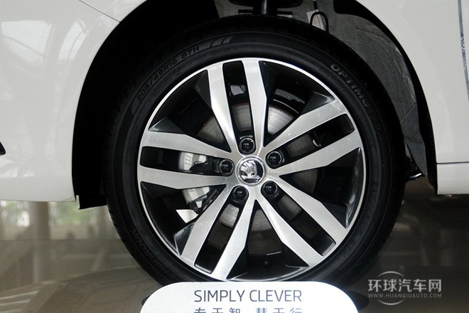 2013款 1.6L 自動Sport版