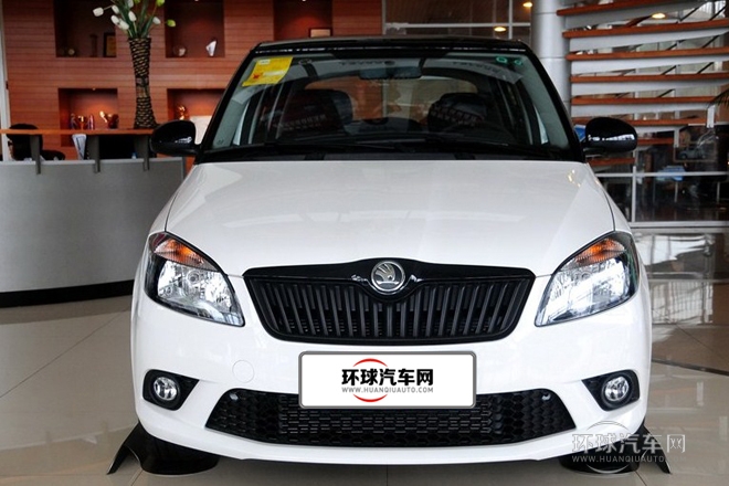 2013款 1.6L 自動Sport版