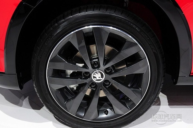 2013款 1.6L 自動(dòng)Monte carlo版