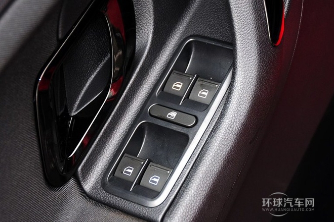 2013款 1.6L 自動Monte carlo版