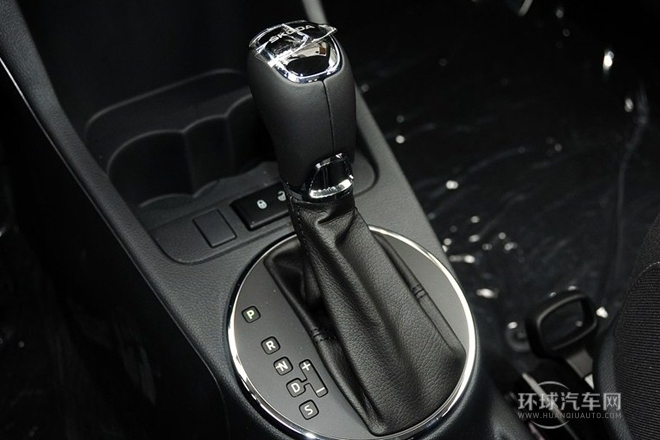 2013款 1.6L 自動(dòng)Monte carlo版