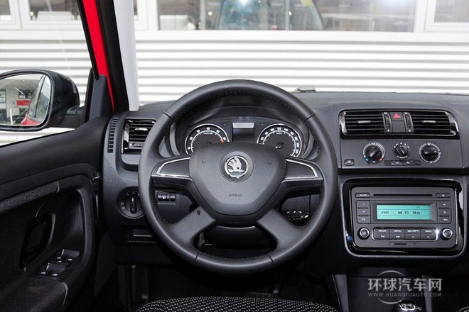 2013款 1.6L 自動(dòng)Monte carlo版