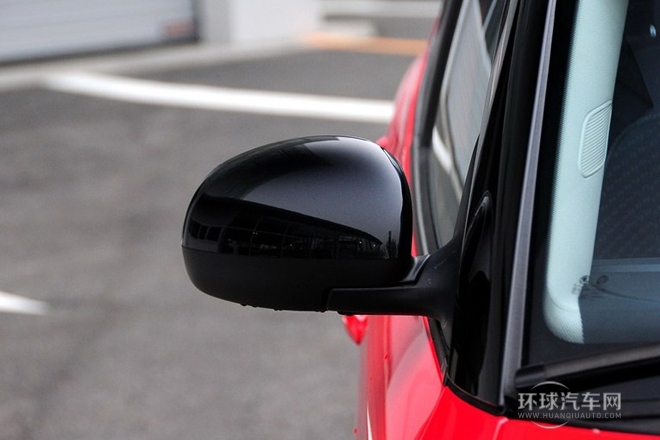 2013款 1.6L 自動Monte carlo版