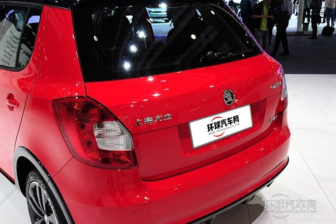 2013款 1.6L 自動Monte carlo版