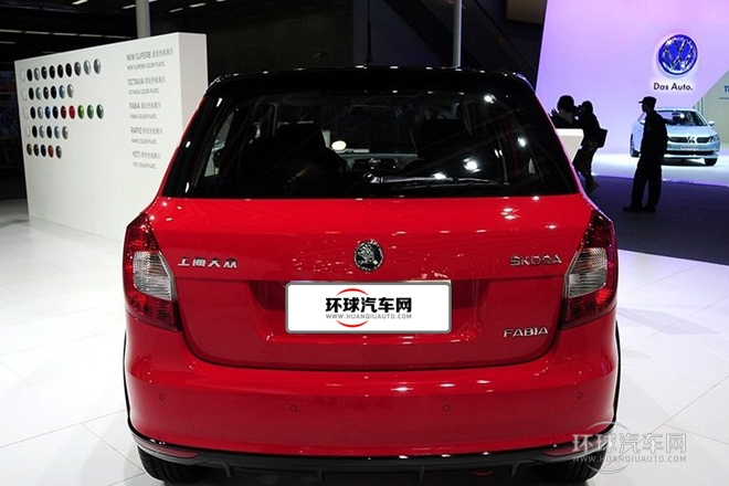 2013款 1.6L 自動Monte carlo版