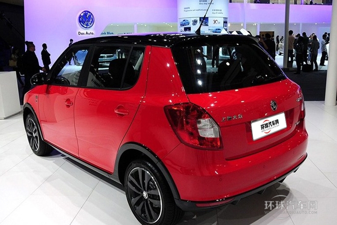 2013款 1.6L 自動Monte carlo版